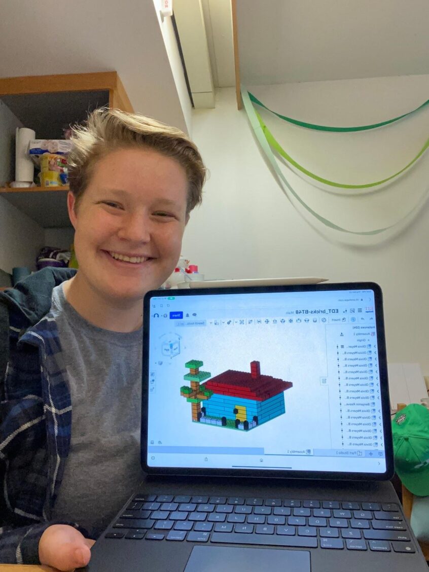 onshape-cloud-cad-studica-blog