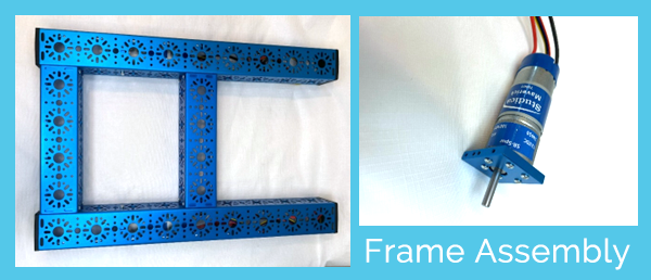 Build a Robot with the STEM BOT Pro Kit: A Comprehensive Guide ...