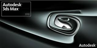 Autodesk
