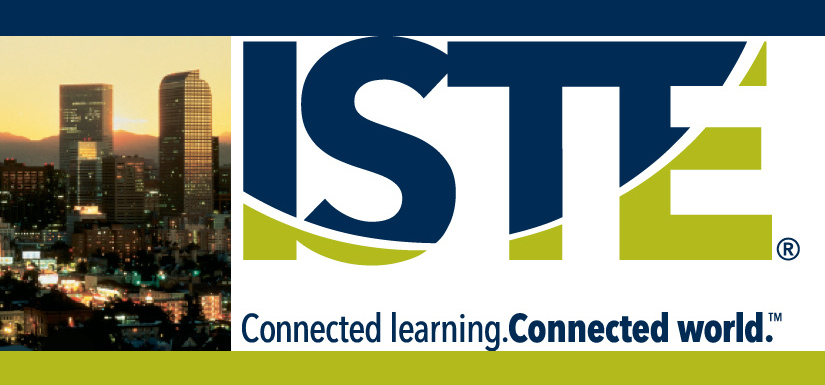Get Ready for ISTE 2016 with Studica
