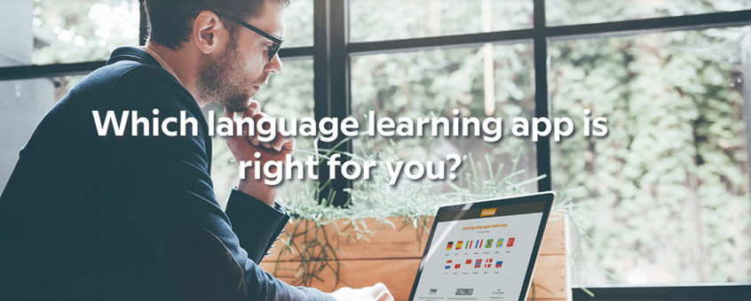 Why Choose Babbel Instead of Free Language Apps?