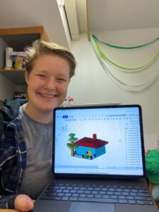 Onshape Cloud CAD