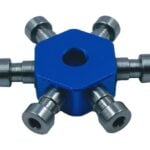 Robot Parts