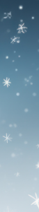 December Webinars Bar