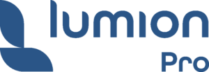 Lumion 2024 Pro