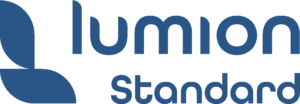 Lumion 2024 Standard