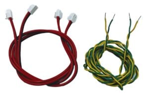 Titan Wire Pack