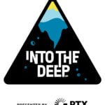 FIRST Dive FTC INTO THE DEEP{ Game