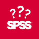 Which IBM SPSS Grad Pack Should You Buy?