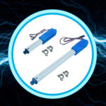 Linear Servos and Linear Actuators from Studica Robotics