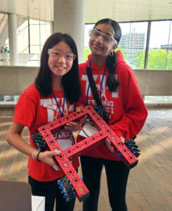 FTC Michiana Premier Event Recap