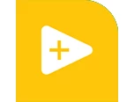 NI LabVIEW