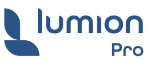 Lumion Pro 3D Rendering Software