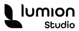 Lumion Studio: 3D Architectural Rendering Software Bundle