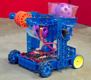 Studica-Robotics-FTC-Starter-Bot-Kit-2025-2026-DECODE