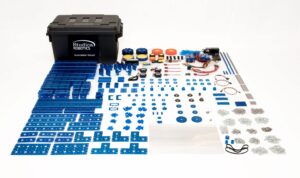 FTC Starter Kit 2025-2026 Season (DECODE™)