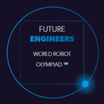 Future Engineers World Robot Olympiad