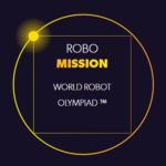 RoboMission World Robot Olympiad