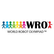 World Robot Olympiad™ Association 