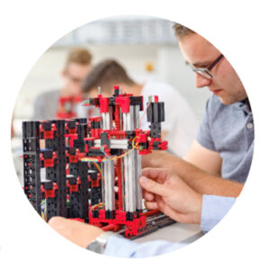 simulation models case study neural networks
