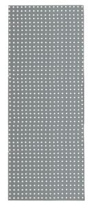 0018613_152mm-x-400mm-x-1mm-polycarbonate-perforated-sheet