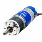 Planetary Gear Motor