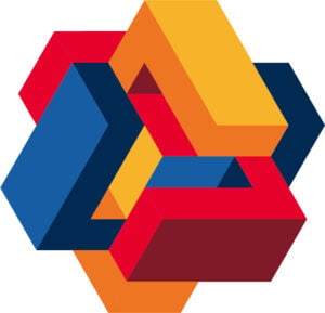 WorldSkills Skills Change Lives