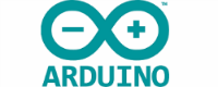 Picture for manufacturer Arduino