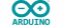 Arduino