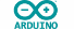 Arduino