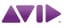 Avid