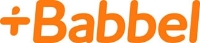 Picture for manufacturer Babbel