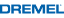 Dremel