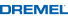 Dremel