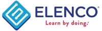 Picture for manufacturer Elenco Electronics