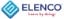 Elenco Electronics