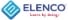 Elenco Electronics