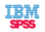 IBM SPSS