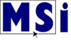 Moore Solutions Inc. (MSI)