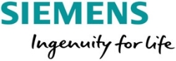 Siemens STEM Courses