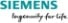 Siemens STEM Courses