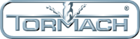 Picture for manufacturer Tormach