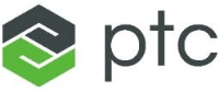 Picture for manufacturer PTC