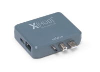 Picture of Stratom X-Hub Adapter for myRIO