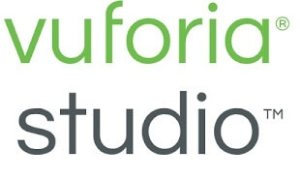 Picture of Vuforia Studio Education - Annual Term License - Hosted by PTC