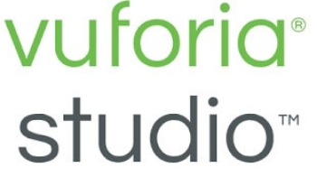 Picture of Vuforia Studio Education - Annual Term License - Hosted by PTC