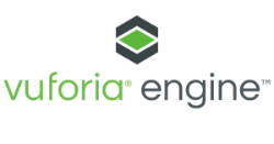 Picture of Vuforia Engine Education- Lab Pack