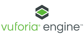 Picture of Vuforia Engine Education- Lab Pack