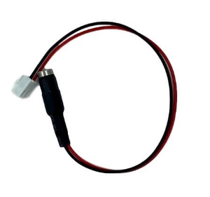 Picture of VMX Wallwart Adapter Cable