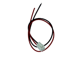 VMX-battery-adapter-cable